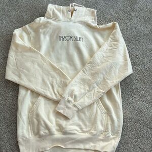 Taylor Swift Hoodie
